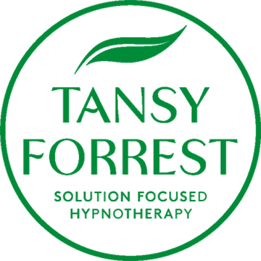 Hypnotherapy London | Tansy Forrest Hypnotherapy